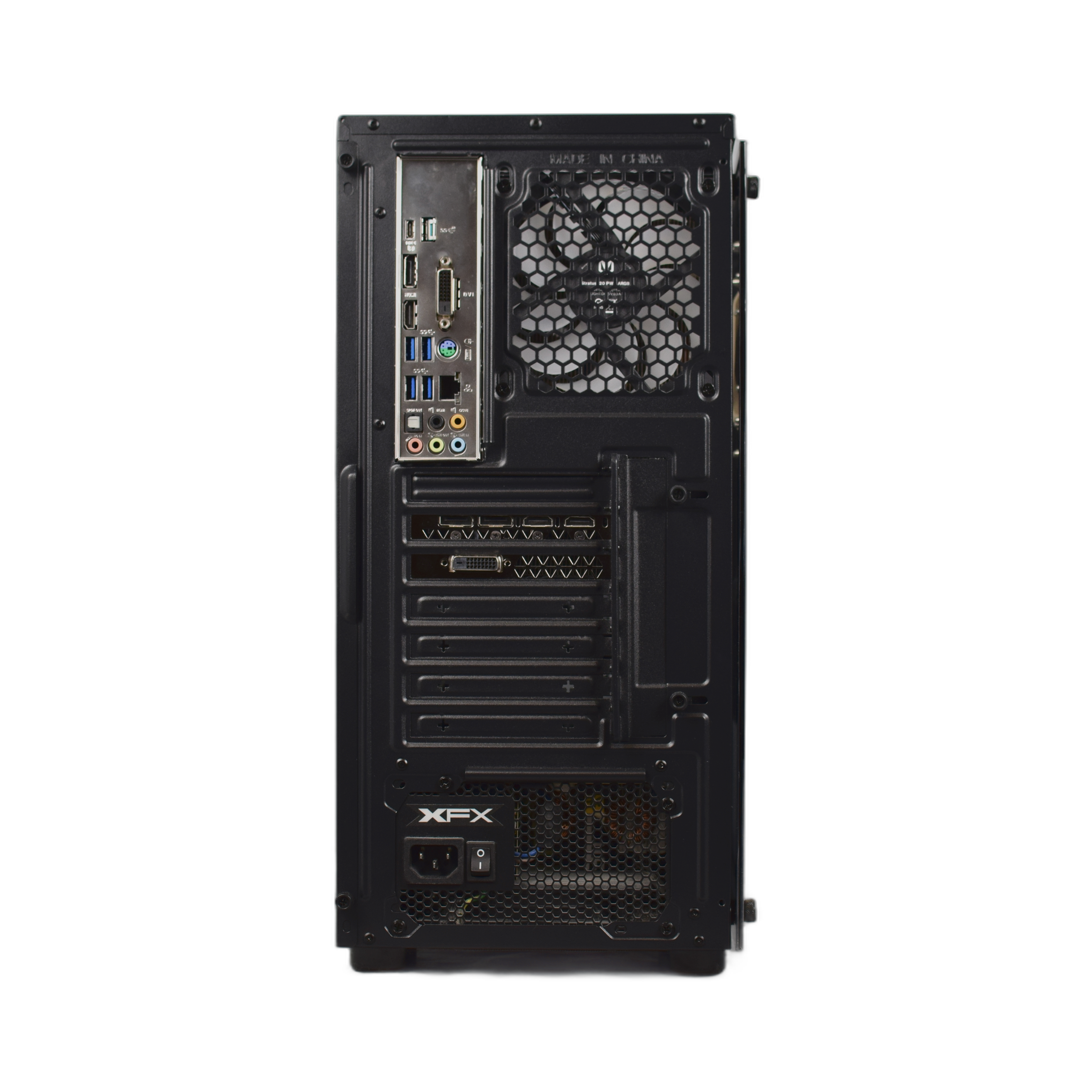 爆速SSD core i7 7700 GTX1080 ゲーミングPC win11 爆速SSD core i7